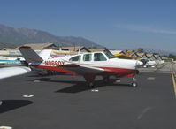 N9660Y photo, click to enlarge