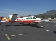 N9660Y photo, click to enlarge