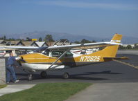 N70625 photo, click to enlarge