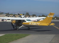 N70625 photo, click to enlarge