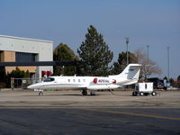 N251AL photo, click to enlarge
