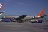 XA-SIA @ OPF - DC8-50 - by Yakfreak - VAP