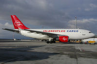 TF-ELS @ VIE - Islandsflug Airbus 310 - by Yakfreak - VAP