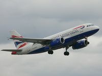 G-EUPP @ EGCC - rotae - by gerald cain