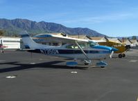 N735QW photo, click to enlarge