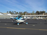 N735QW photo, click to enlarge