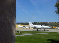 N415RA photo, click to enlarge
