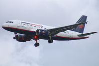 D-AHIH @ VIE - Hamburg International Airbus A319 - by Thomas Ramgraber-VAP