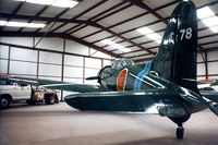 N56478 @ E26 - Tora Tora Tora Val Replica - by Zane Adams