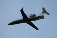 N22G @ DAB - Goodyear's Lear 60