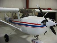 N6486G - N6486G - by Harry Holmberg