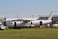 HC-BXO @ KOPF - I'm 99% certain that this HC-BXO but please correct me if I'm wrong - by Steve Hambleton
