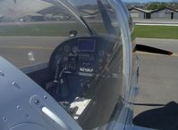 N215KP photo, click to enlarge