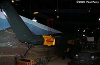 56-1550 - The H-19D, after tri-service system, the UH-19D