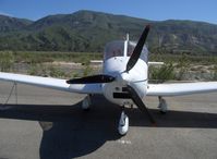 N215KP photo, click to enlarge