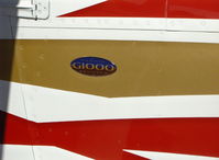 N21733 photo, click to enlarge