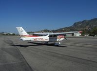 N21733 photo, click to enlarge