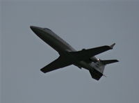 N24SR @ DAB - Sears Robuck and Co Lear 60