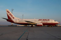 D-ADIH @ VIE - Air Berlin Boeing 737-300 - by Yakfreak - VAP