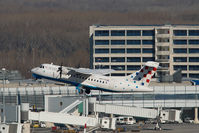 9A-CTS @ VIE - Croatia Airlines ATR42 - by Yakfreak - VAP