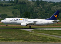 EI-DFE photo, click to enlarge