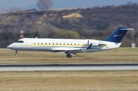 C-GWWW photo, click to enlarge C-GWWW photo, click to enlarge