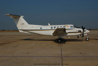 161309 @ ADW - on ramp at NAF Washington