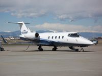 N339BC photo, click to enlarge