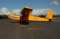 N17914 @ HDH - Hawiaan Sailer - by J.G. Handelman