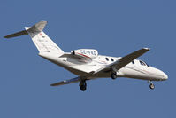 OE-FKO @ VIE - Titanen Air - by Juergen Postl
