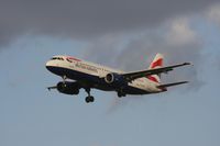 G-EUUK photo, click to enlarge G-EUUK photo, click to enlarge