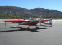 N319PH photo, click to enlarge