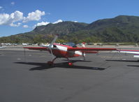 N319PH photo, click to enlarge