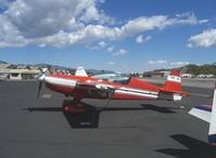 N319PH photo, click to enlarge