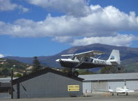 N160BC photo, click to enlarge