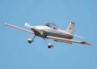 N55BJ @ KAPA - Approach to 17L. - by Bluedharma