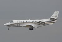 G-CIEL photo, click to enlarge G-CIEL photo, click to enlarge