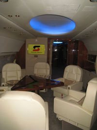 VP-BEY @ FNLU - Dinner room - by Sidney Gomes Sambo
