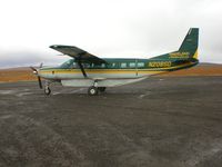 N208SD @ PAMY - Aint Hagelands The BEST!!!!! - by CKW