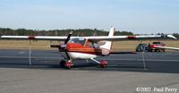 N30824 @ SFQ - Better lit, and the vibrant colors really pop - by Paul Perry