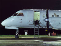 SP-KPG photo, click to enlarge