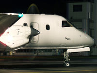 SP-KPG photo, click to enlarge