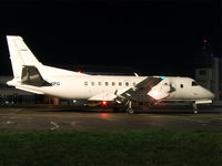 SP-KPG photo, click to enlarge