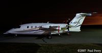 N140SL @ PVG - Piaggio, a portrait of pulchritude in profile