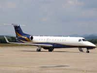 PT-SAF @ LEGE - Untitled - by David Roura