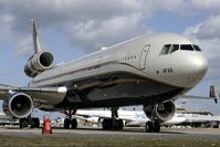 HZ-AFAS @ LFPG - Private users in Saudi Arabia