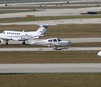 N776CD @ DAB - SR22 - by Florida Metal