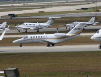 N899MA @ DAB - CJ3 - by Florida Metal