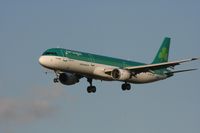 EI-CPG @ EGLL - Taken at Heathrow Airport March 2008 - by Steve Staunton