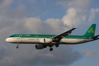 EI-CPG @ EGLL - Taken at Heathrow Airport March 2008 - by Steve Staunton